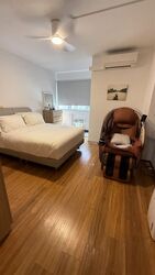 Blk 486 Pasir Ris Drive 4 (Pasir Ris), HDB 5 Rooms #522070171